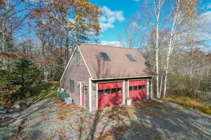 152 Spindle Rd, Ellsworth, ME 04605 - Photo 12