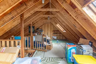 152 Spindle Rd, Ellsworth, ME 04605 - Photo 38