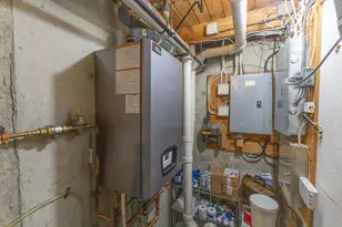 152 Spindle Rd, Ellsworth, ME 04605 - Photo 42