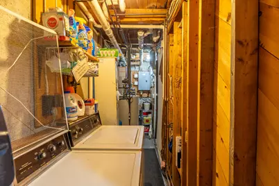 152 Spindle Road, Ellsworth, ME 04605 - Photo 44