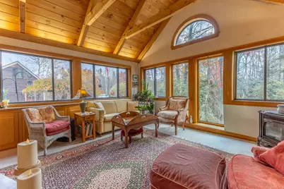 152 Spindle Road, Ellsworth, ME 04605 - Photo 16