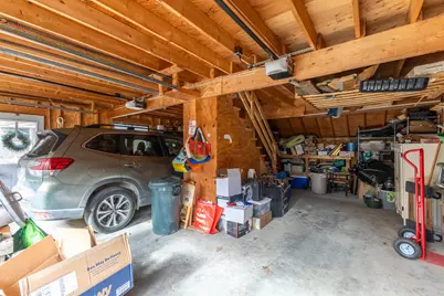 152 Spindle Road, Ellsworth, ME 04605 - Photo 40