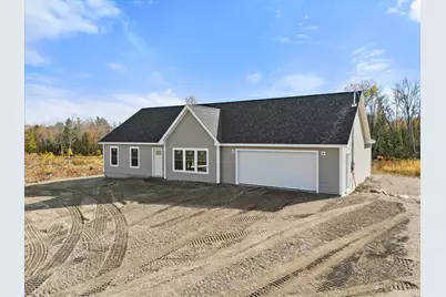 10 Blue Sky Drive, Levant, ME 04456 - Photo 2