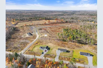 10 Blue Sky Drive, Levant, ME 04456 - Photo 8