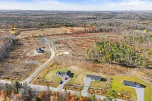 10 Blue Sky Dr, Levant, ME 04456 - Photo 8