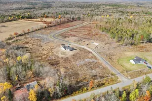 10 Blue Sky Dr, Levant, ME 04456 - Photo 6