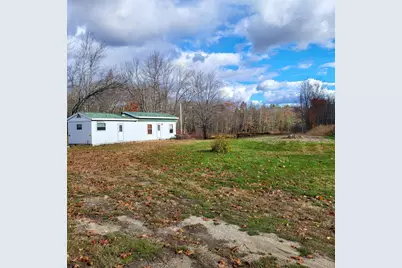 14 Norway Road, Waterford, ME 04088 - Photo 2
