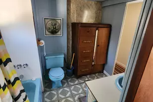 14 Norway Rd, Waterford, ME 04088 - Photo 24