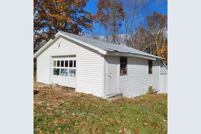 14 Norway Road, Waterford, ME 04088 - Photo 8