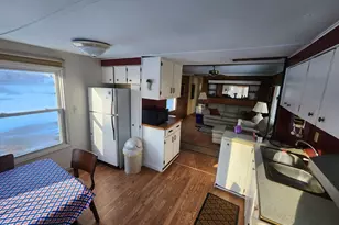 14 Norway Rd, Waterford, ME 04088 - Photo 18