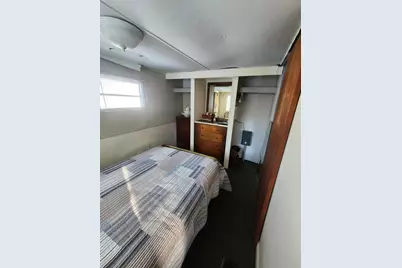 14 Norway Road, Waterford, ME 04088 - Photo 26