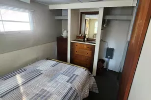 14 Norway Rd, Waterford, ME 04088 - Photo 26