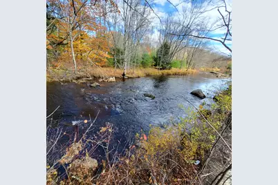 14 Norway Road, Waterford, ME 04088 - Photo 10