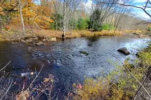 14 Norway Rd, Waterford, ME 04088 - Photo 10