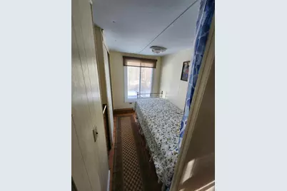 14 Norway Road, Waterford, ME 04088 - Photo 22