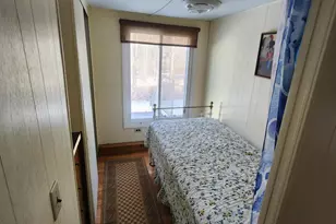 14 Norway Rd, Waterford, ME 04088 - Photo 22