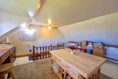 389 Higgins Road, Pittsfield, ME 04967 - Photo 30