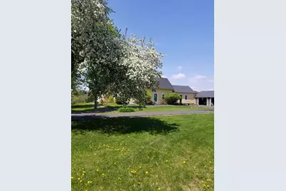 389 Higgins Road, Pittsfield, ME 04967 - Photo 78