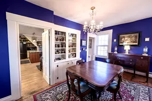 389 Higgins Rd, Pittsfield, ME 04967 - Photo 10