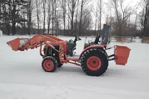 389 Higgins Rd, Pittsfield, ME 04967 - Photo 56