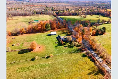 389 Higgins Road, Pittsfield, ME 04967 - Photo 50