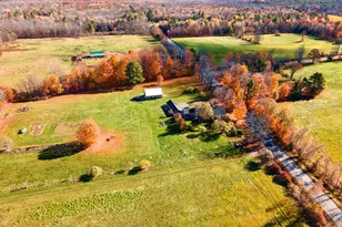 389 Higgins Rd, Pittsfield, ME 04967 - Photo 50