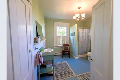 389 Higgins Road, Pittsfield, ME 04967 - Photo 24