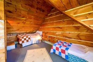 389 Higgins Rd, Pittsfield, ME 04967 - Photo 36