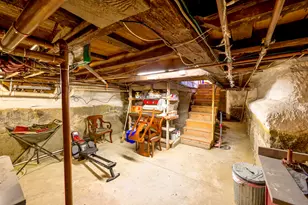 389 Higgins Rd, Pittsfield, ME 04967 - Photo 40