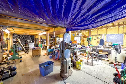 389 Higgins Road, Pittsfield, ME 04967 - Photo 46