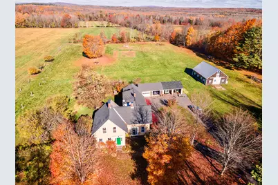 389 Higgins Road, Pittsfield, ME 04967 - Photo 2