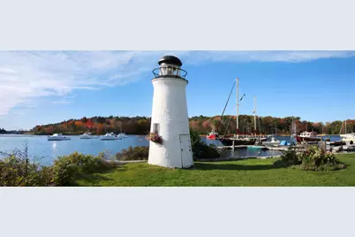 2073 Post Road #5, Wells, ME 04090 - Photo 14