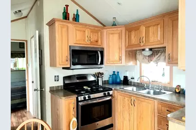 2073 Post Road #5, Wells, ME 04090 - Photo 6