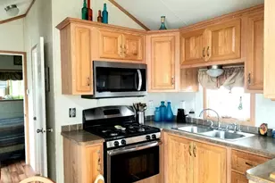 2073 Post Rd, Wells, ME 04090 - Photo 6