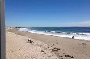 2073 Post Rd, Wells, ME 04090 - Photo 18