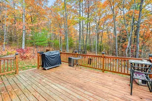 89 Lone Indian Trail, Augusta, ME 04330 - Photo 28