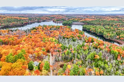 89 Lone Indian Trail, Augusta, ME 04330 - Photo 1