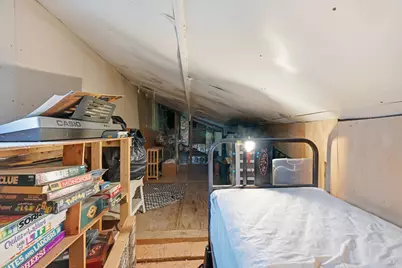 89 Lone Indian Trail, Augusta, ME 04330 - Photo 60