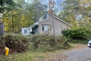 89 Lone Indian Trail, Augusta, ME 04330 - Photo 20