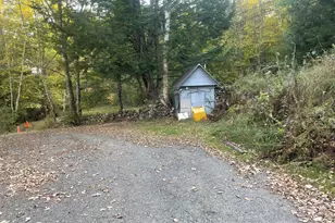 89 Lone Indian Trail, Augusta, ME 04330 - Photo 66