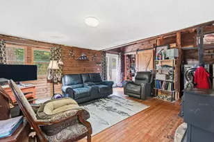89 Lone Indian Trail, Augusta, ME 04330 - Photo 44