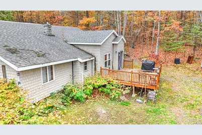 89 Lone Indian Trail, Augusta, ME 04330 - Photo 24