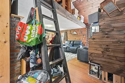 89 Lone Indian Trail, Augusta, ME 04330 - Photo 40