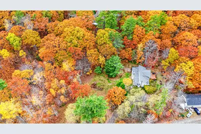 89 Lone Indian Trail, Augusta, ME 04330 - Photo 4