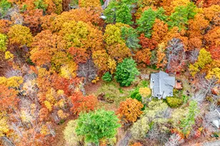 89 Lone Indian Trail, Augusta, ME 04330 - Photo 4