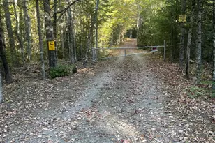 89 Lone Indian Trail, Augusta, ME 04330 - Photo 10