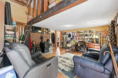 89 Lone Indian Trail, Augusta, ME 04330 - Photo 42