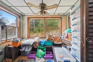 89 Lone Indian Trail, Augusta, ME 04330 - Photo 58