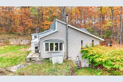 89 Lone Indian Trail, Augusta, ME 04330 - Photo 6