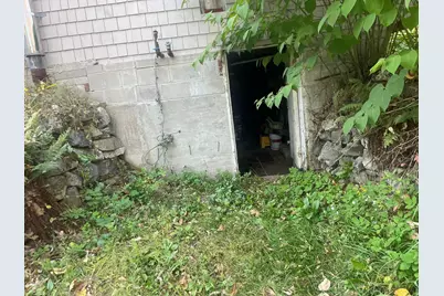 89 Lone Indian Trail, Augusta, ME 04330 - Photo 62